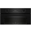 ჩასაშენებელი ელ. ღუმელი BEKO BCBIE17300KSB