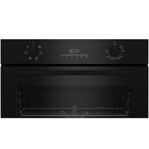 ჩასაშენებელი ელ. ღუმელი BEKO BCBIE17300KSB
