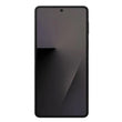 მობილური ტელეფონი Samsung Galaxy Z Flip 7