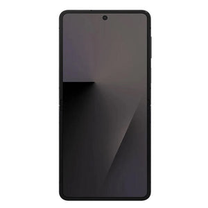 მობილური ტელეფონი Samsung Galaxy Z Flip 7