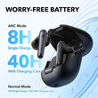 Bluetooth ყურსასმენი ANKER Soundcore Liberty 4 NC