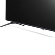 Smart 4K ტელევიზორი LG 75UR801COLJ 70 inch (138 სმ)