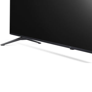 Smart 4K ტელევიზორი LG 75UR801COLJ 70 inch (138 სმ)