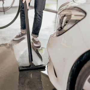 მტვერსასრუტი Karcher KWD 3 S Anniversary Edition