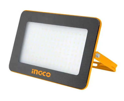 LED პროჟექტორი 30W INGCO HLFL3301