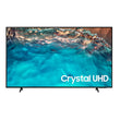 Smart 4K ტელევიზორი Samsung UE55BU8072UXXH 55 inch (140 სმ)