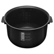 ბრინჯის სახარში ქვაბი Sencor SRM 1890SS