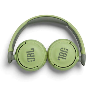 Bluetooth ყურსასმენი JBL JR 310