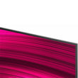 Smart 4K ტელევიზორი LG OLED77C5RLA.AMCN 77 inch (195 სმ)