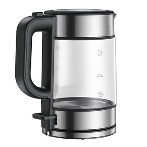 ელექტრო ჩაიდანი Xiaomi Electric Glass Kettle EU BHR7423EU