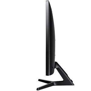 მონიტორი Samsung LU32J590UQIXCI