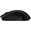 გეიმინგ მაუსი Asus 90MP02V0-BMUA00
