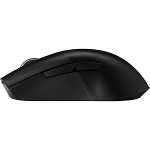 გეიმინგ მაუსი Asus 90MP02V0-BMUA00