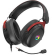 ყურსასმენი Marvo HG9076W