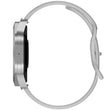 სმარტ საათი CANYON smart watch Hexagon SW-88 BT-CALL