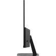 მონიტორი ViewSonic 27" VA2708-4K-HD