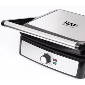გრილ ტოსტერი Raf R.2300