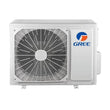 კონდიციონერი 65 მ² GREE GWH24AGD-K3NNA1A