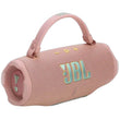 დინამიკი JBL Charge 6