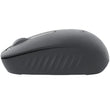 უსადენო მაუსი LOGITECH M196