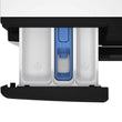 სარეცხი მანქანა 8კგ BEKO WM218C b300