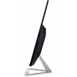 მონიტორი ViewSonic 23.8'' VX2476-SMH