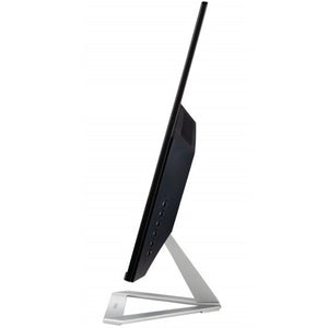 მონიტორი ViewSonic 23.8'' VX2476-SMH