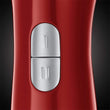 ხელის ბლენდერი RUSSELL HOBBS 24690-56/RH