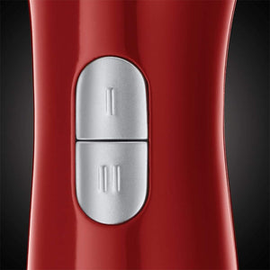 ხელის ბლენდერი RUSSELL HOBBS 24690-56/RH