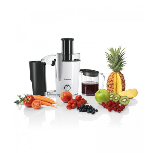 წვენსაწური BOSCH MES25A0