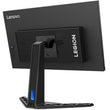 მონიტორი 27" Lenovo Lenovo 27" Legion Y27qf-30 (67A7GAC3EU)