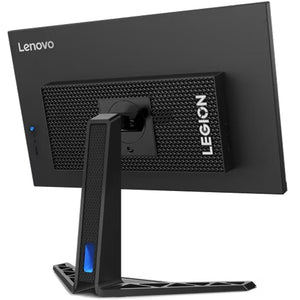 მონიტორი 27" Lenovo Lenovo 27" Legion Y27qf-30 (67A7GAC3EU)