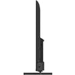 Smart 4K ტელევიზორი Thomson 50UG4S14 50 inch (126 სმ)