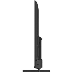Smart 4K ტელევიზორი Thomson 50UG4S14 50 inch (126 სმ)