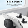 Bluetooth ყურსასმენი ANKER Soundcore P30i
