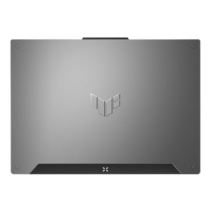 ნოუთბუქი Asus TUF Gaming F15 FX507ZC4-HN002