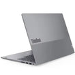 ნოუთბუქი Lenovo ThinkBook 16 G7 (21MW002CRK)