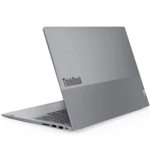 ნოუთბუქი Lenovo ThinkBook 16 G7 (21MW002CRK)