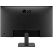 მონიტორი LG 27MR400-B