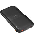 პორტატული დამტენი 10000 mAh Hoco DB67