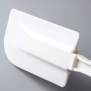 სილიკონის საცხობი ჩამჩა OEM 16220