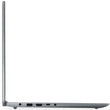 ნოუთბუქი Lenovo IdeaPad Slim 3 (82X700D6RK)