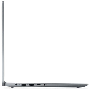 ნოუთბუქი Lenovo IdeaPad Slim 3 (82X700D6RK)