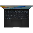 ნოუთბუქი Asus VivoBook S 14 (S5406SA-QD028)