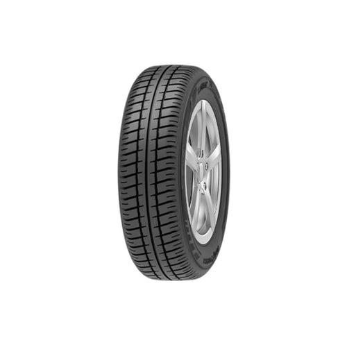 საბურავი 165/70R13 NK-244 KAMA 20115440