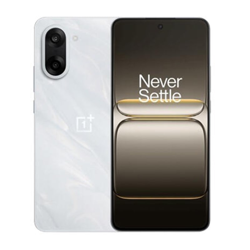 მობილური ტელეფონი OnePlus Nord CE 5 8GB/256GB 5G