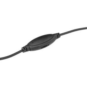 ყურსასმენი SBOX HS-707