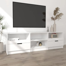 TV table Gelens IS0812