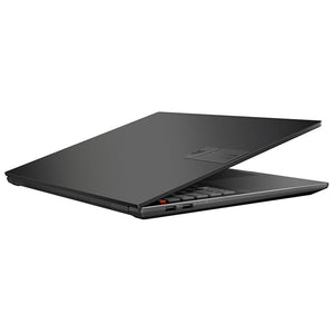 ნოუთბუქი Asus VivoBook Pro 15.6'' (N6506CU-MA053)