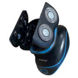 4D საპარსი 4-1 ში ProMozer MZ-1156